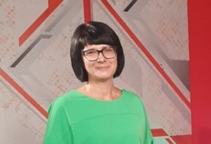 Рисунок7