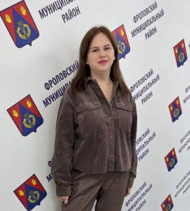 Лытова сайт