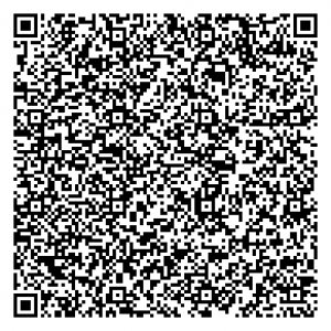 pastedImage