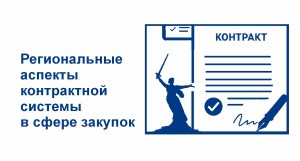Новинки_сент2026_01