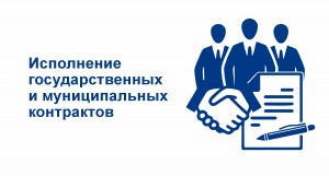 Новинки_сент2026_02
