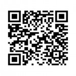 Презентация 07.10