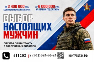 1080х720