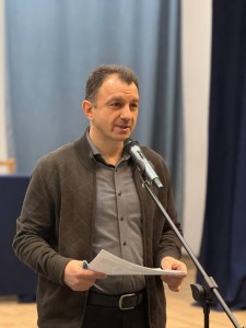 photo_2_2025-12-09_14-15-21
