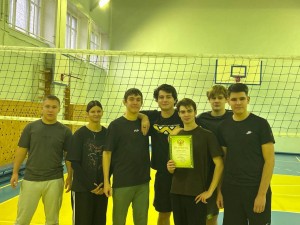 photo_4_2025-12-16_10-12-08