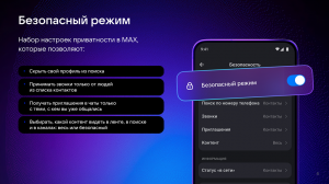 приложение МАХ (1)_Страница_4