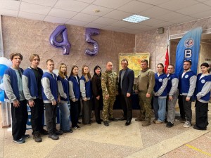 photo_8_2026-02-03_09-31-39