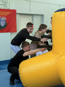 IMG_20260304_103550