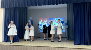 IMG_20260312_103557