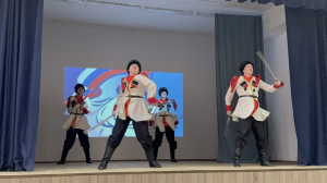 IMG_20260312_103600