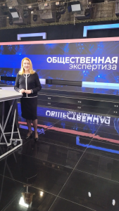 IMG_20260312_104526