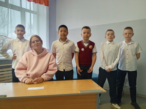IMG_20260413_094959