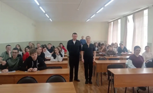 IMG_20260413_100013