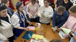 IMG_20260423_170158