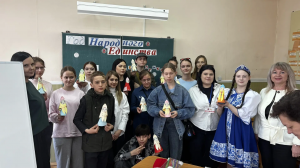 IMG_20260423_170200