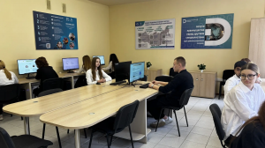 IMG_20260423_170354