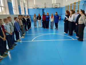 IMG_20260505_150931