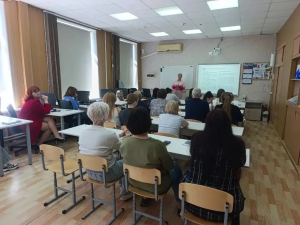 IMG_20260505_151303
