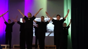 IMG_20260519_104630