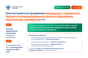 _05 (1)
