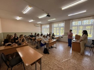 IMG_20260703_174709