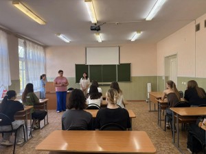 IMG_20260703_174712