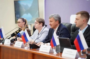 IMG_20260806_093532