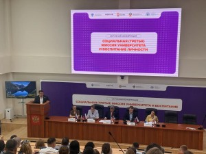 IMG_20260806_093545