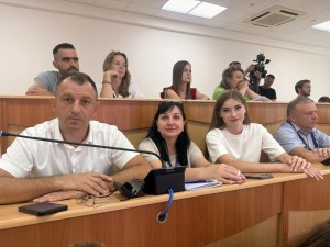 IMG_20260806_093548