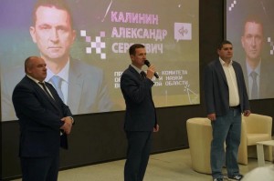 IMG_20260828_083421