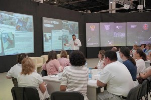 IMG_20260828_083422