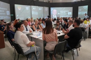 IMG_20260828_083427