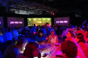 IMG_20260828_083436
