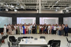 IMG_20260828_083440