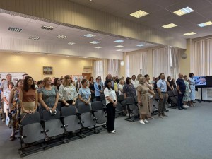 IMG_20260902_151403