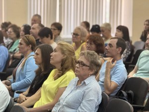 IMG_20260902_151415