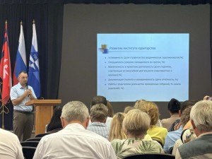 IMG_20260902_151419