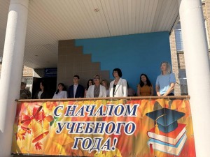 IMG_20260902_151636
