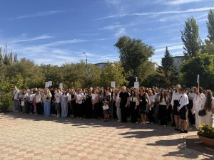 IMG_20260902_151638