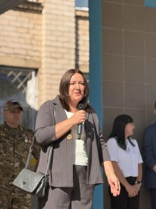 IMG_20260902_151642