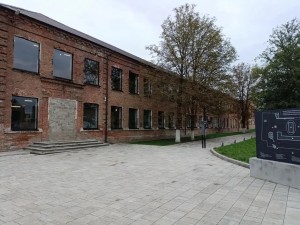 IMG_20260908_114004