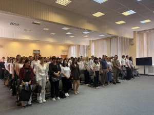 IMG_20260908_114448