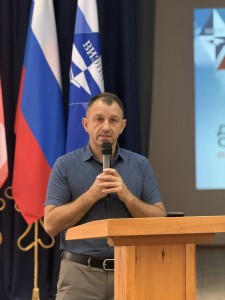 IMG_20260908_114454