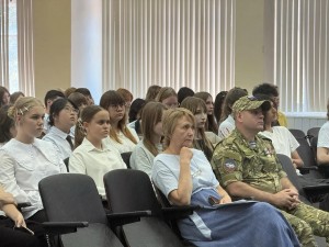 IMG_20260908_114457