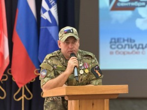 IMG_20260908_114459