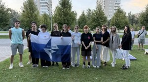 IMG_20260908_115055
