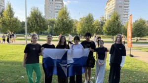 IMG_20260908_115058
