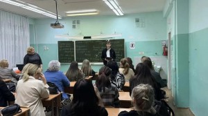IMG_20260916_145434