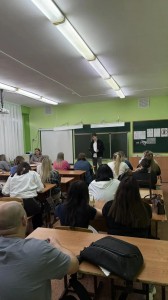 IMG_20260916_145437