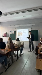 IMG_20260916_145439